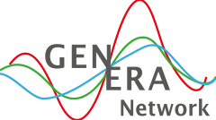 GENERA logo